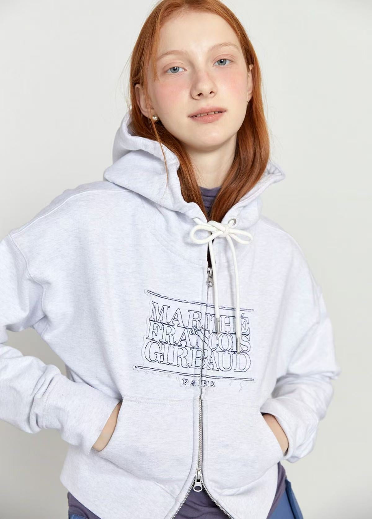 MFG Hoodie
