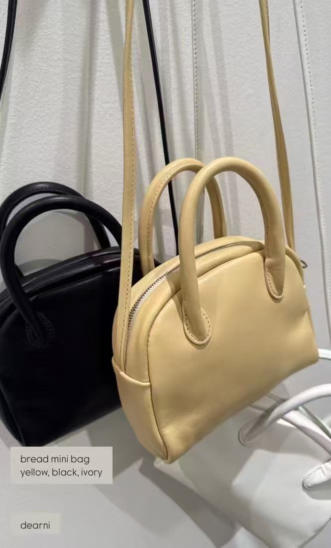 Cutie Swing Handbag
