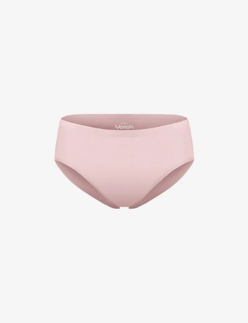 COOL FIT PANTY SIGNATURE【極致服貼無痕內褲】