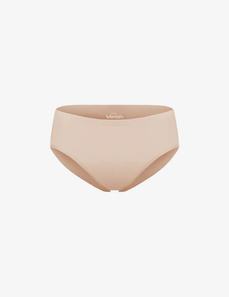 COOL FIT PANTY SIGNATURE【極致服貼無痕內褲】