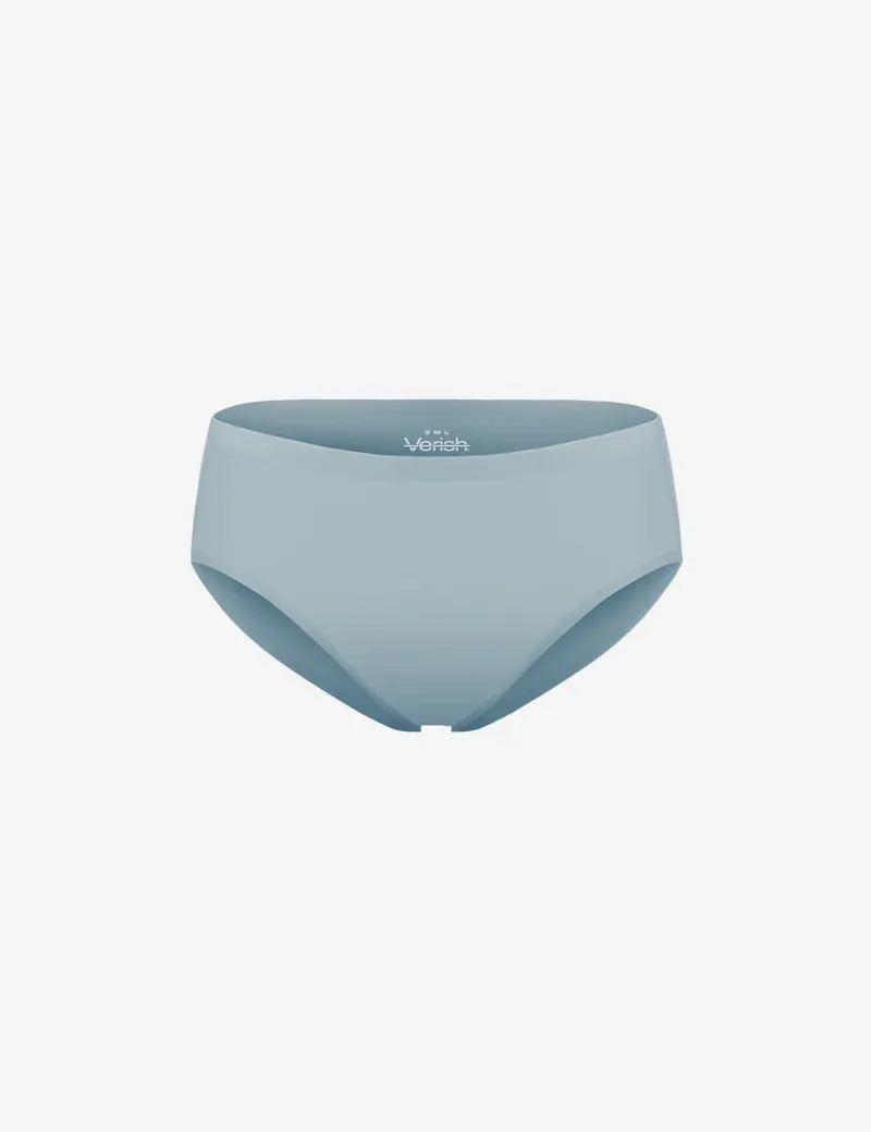COOL FIT PANTY SIGNATURE【極致服貼無痕內褲】