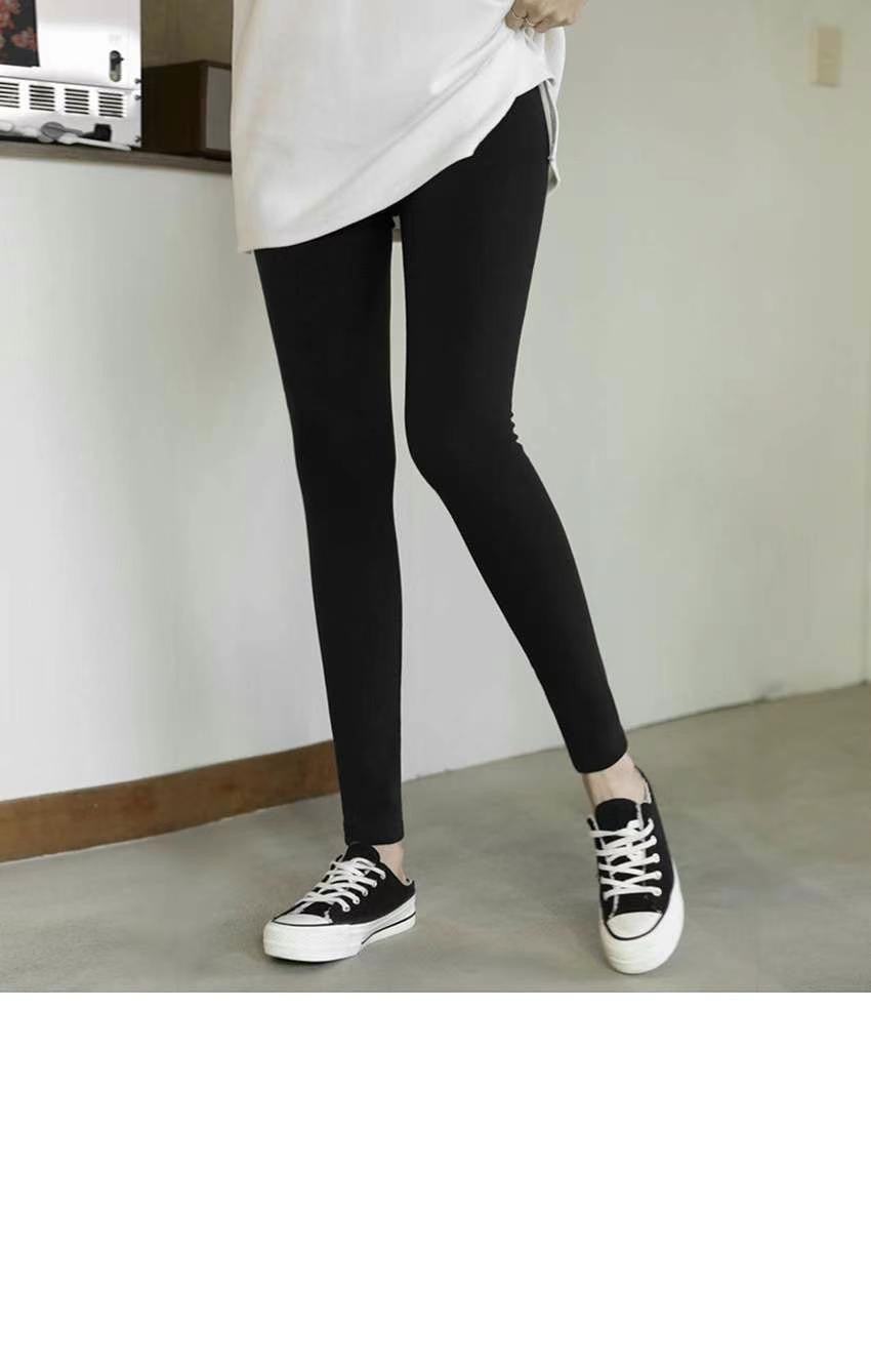 Super Warm Leggings