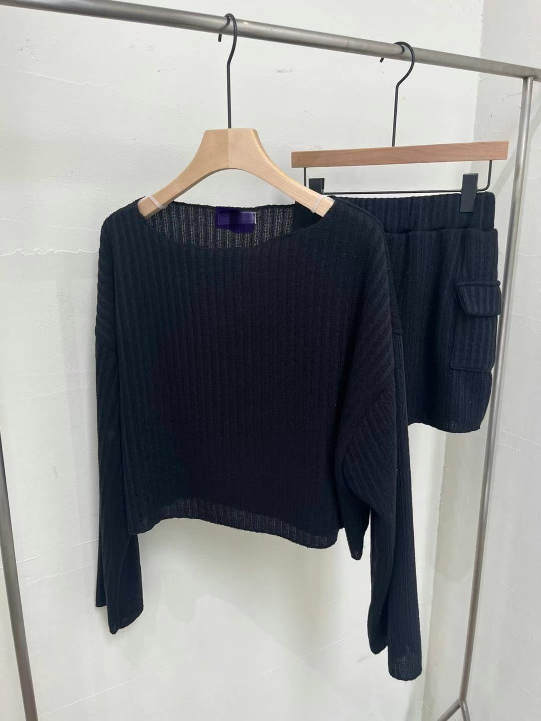 Comfy Airport Set