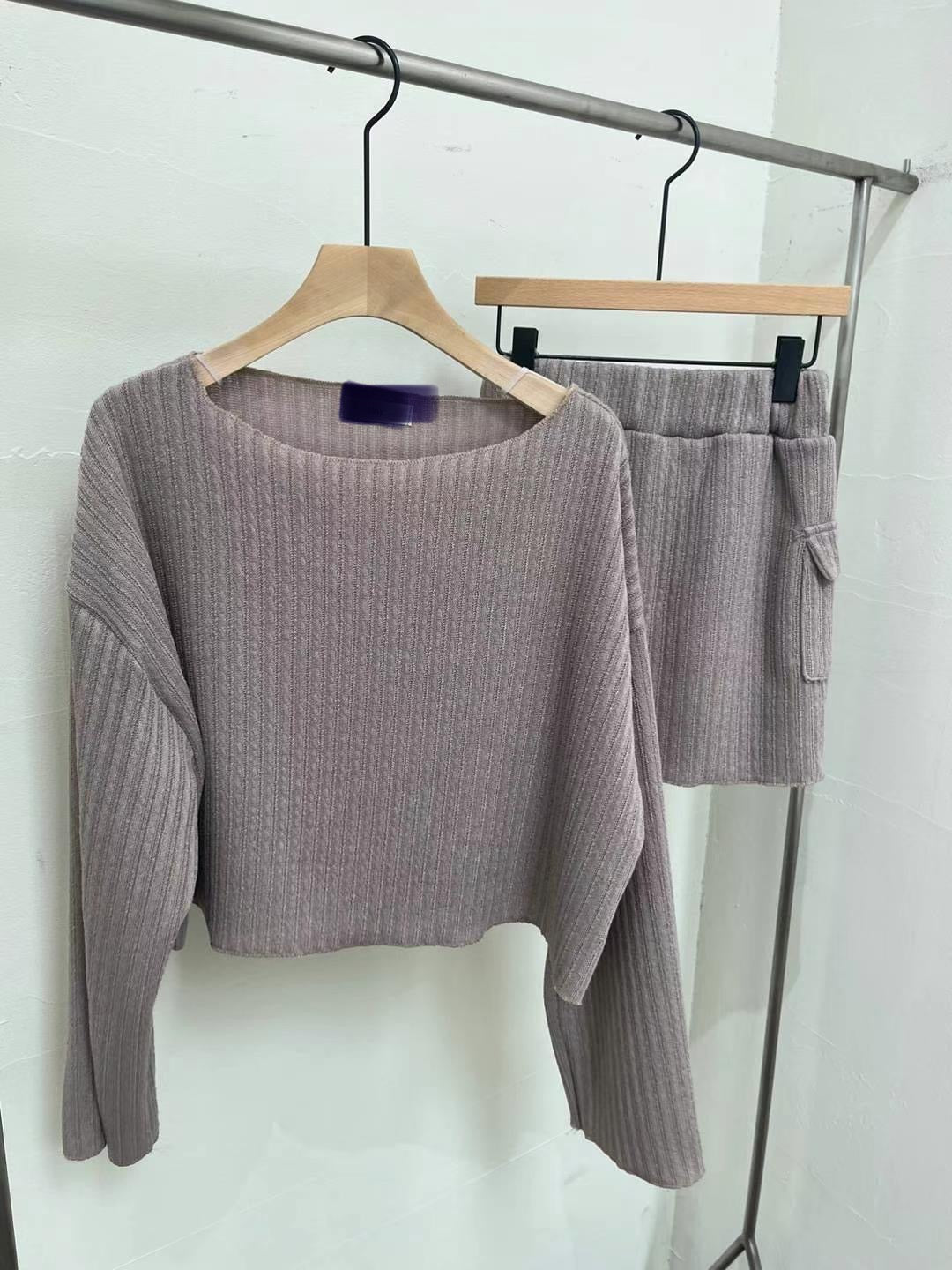 Comfy Airport Set