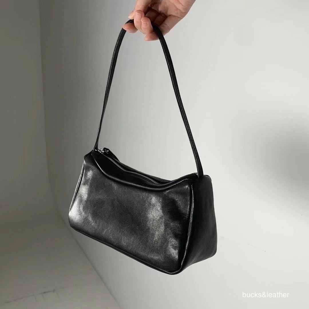 Small Clutch Bag
