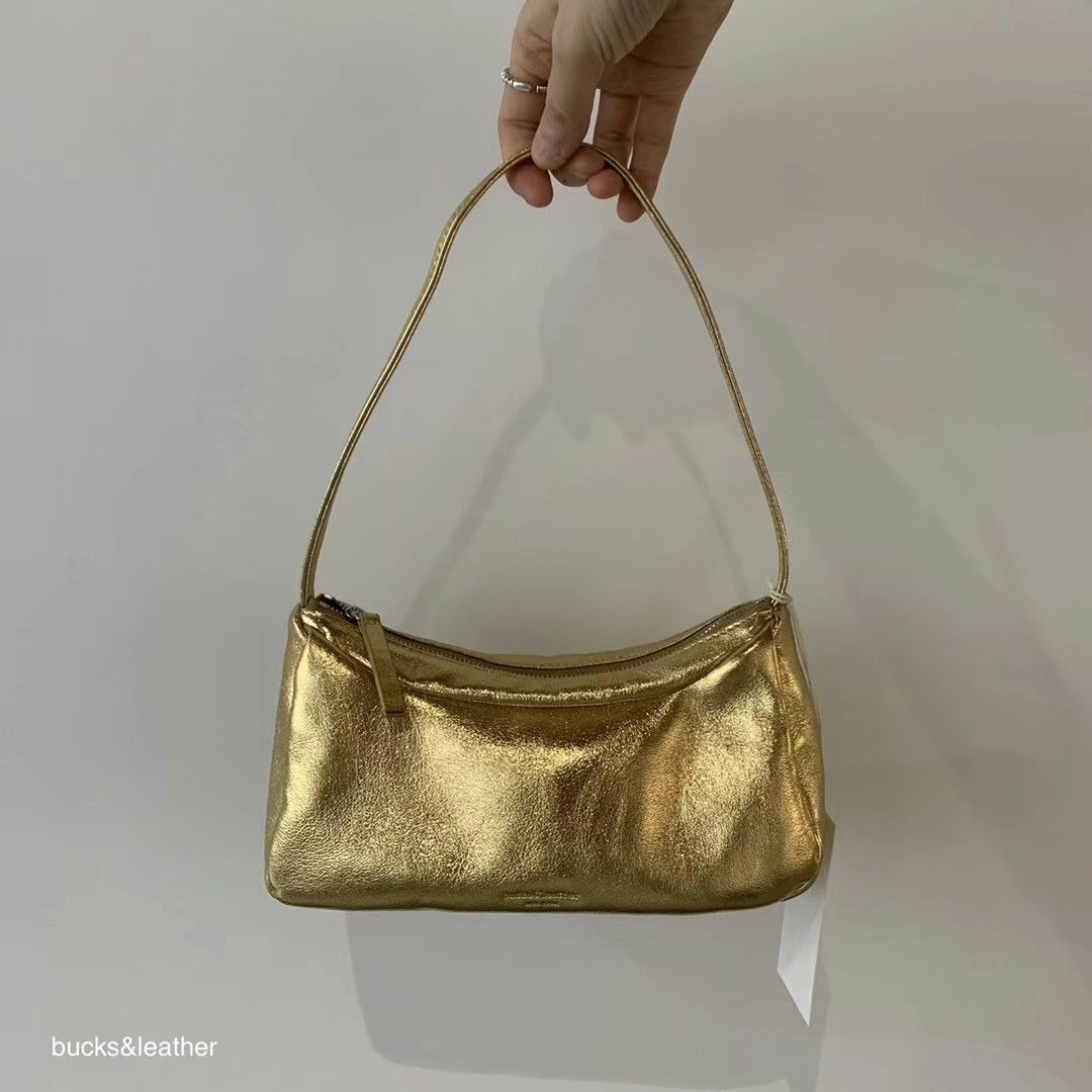 Small Clutch Bag