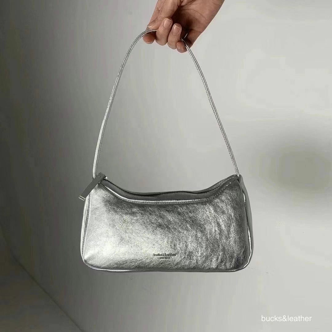Small Clutch Bag