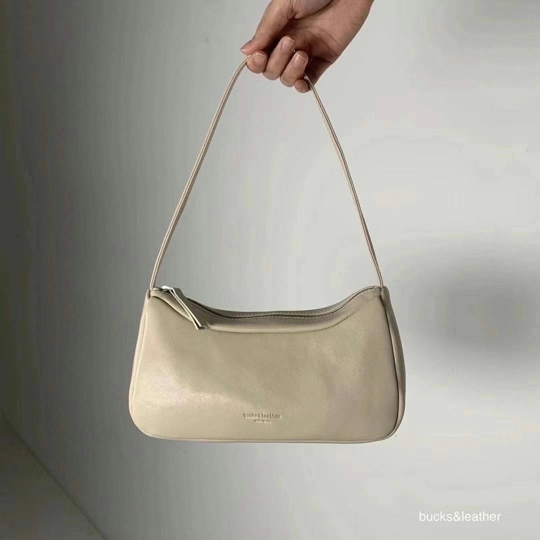 Small Clutch Bag