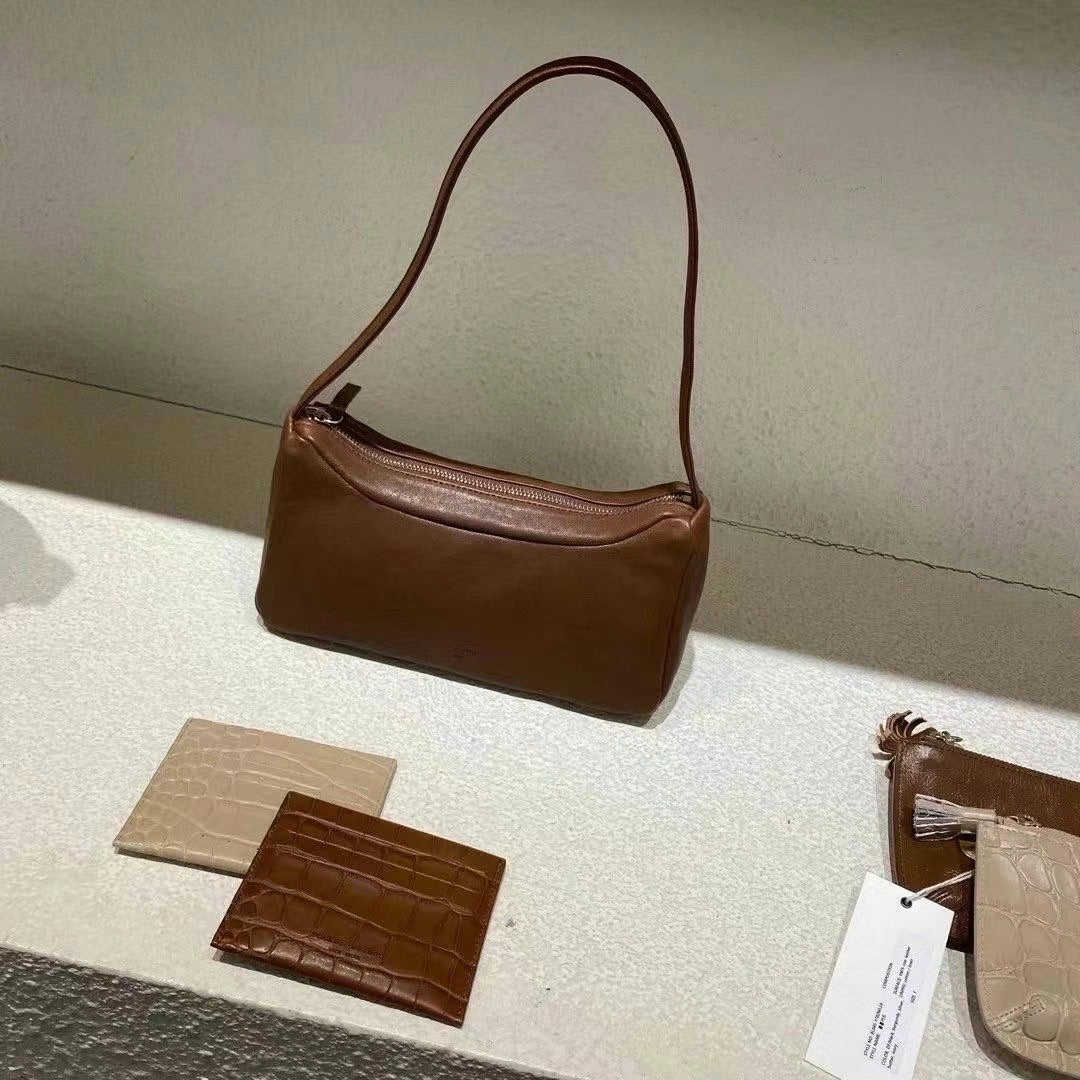 Small Clutch Bag