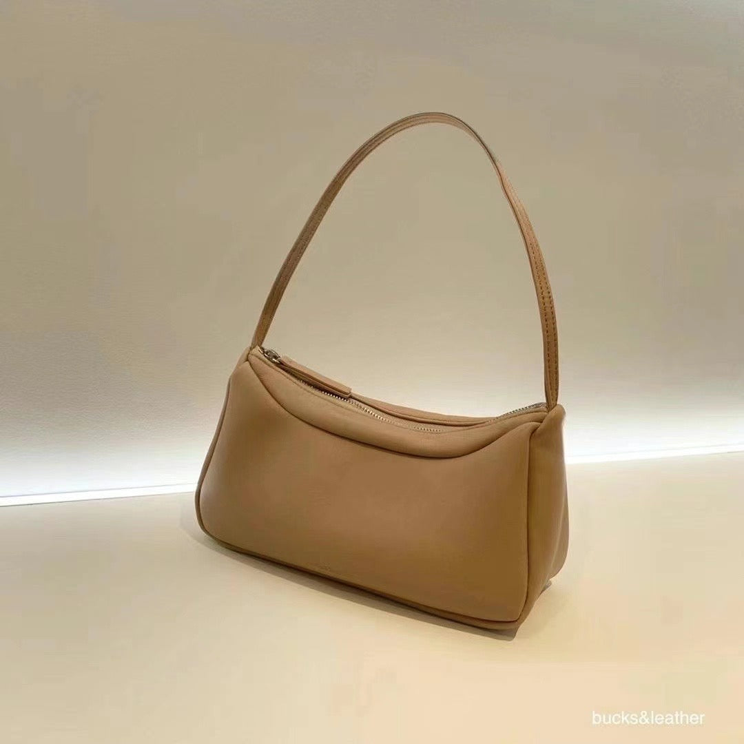 Small Clutch Bag
