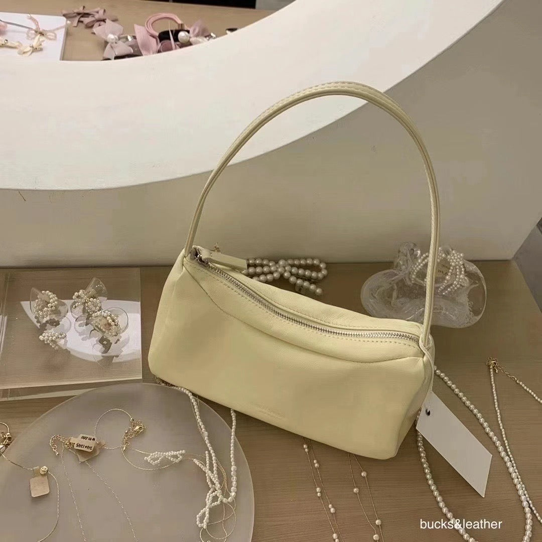 Small Clutch Bag