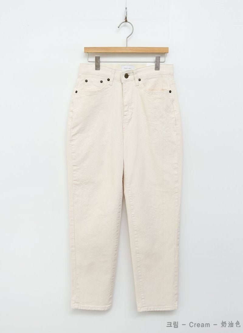 #2048 Denim Jeans
