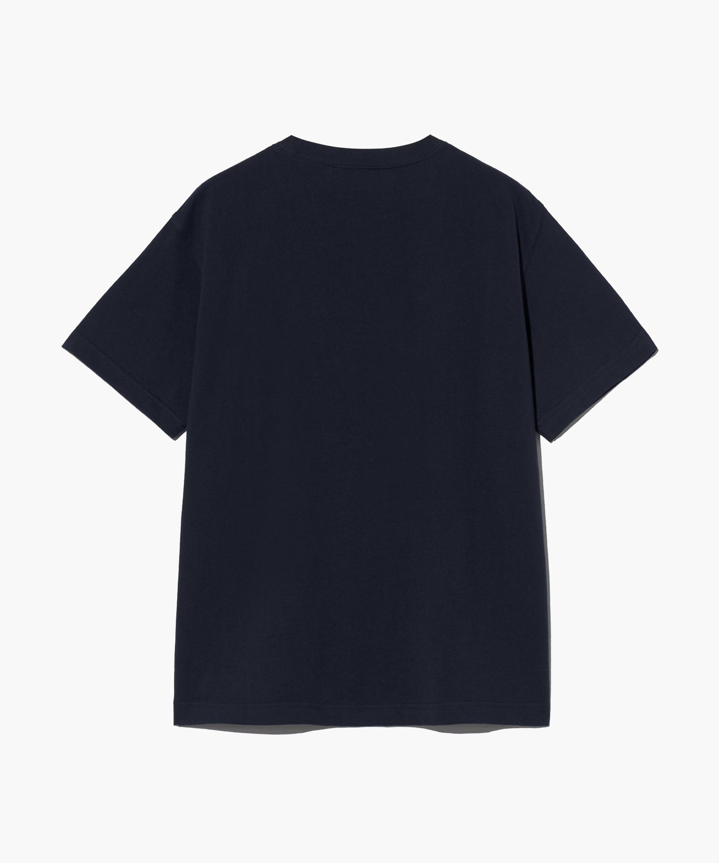 W DOODLE BEAR TEE