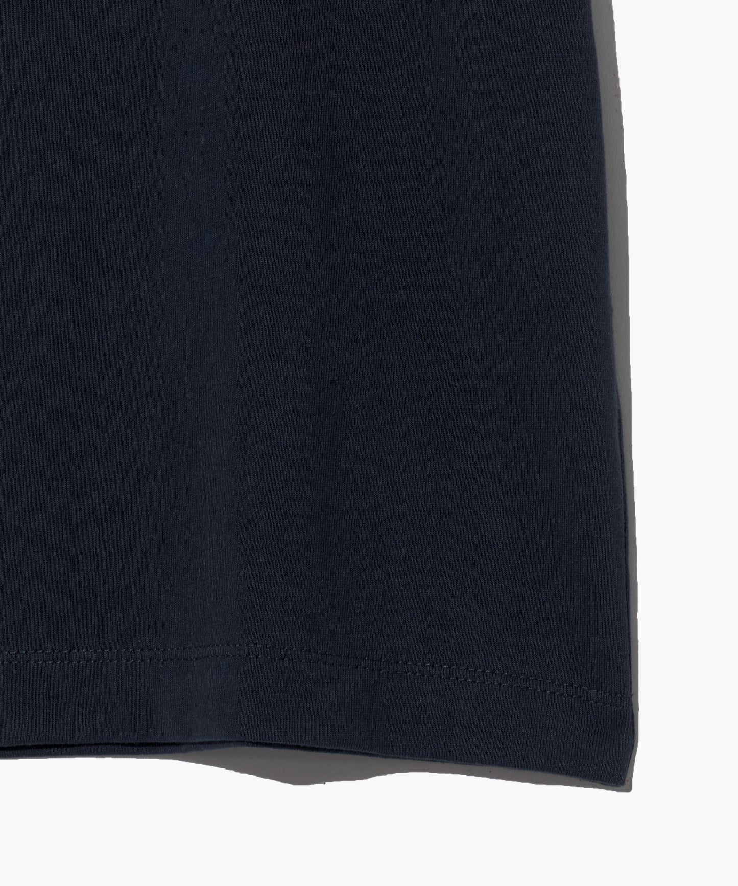W DOODLE BEAR TEE
