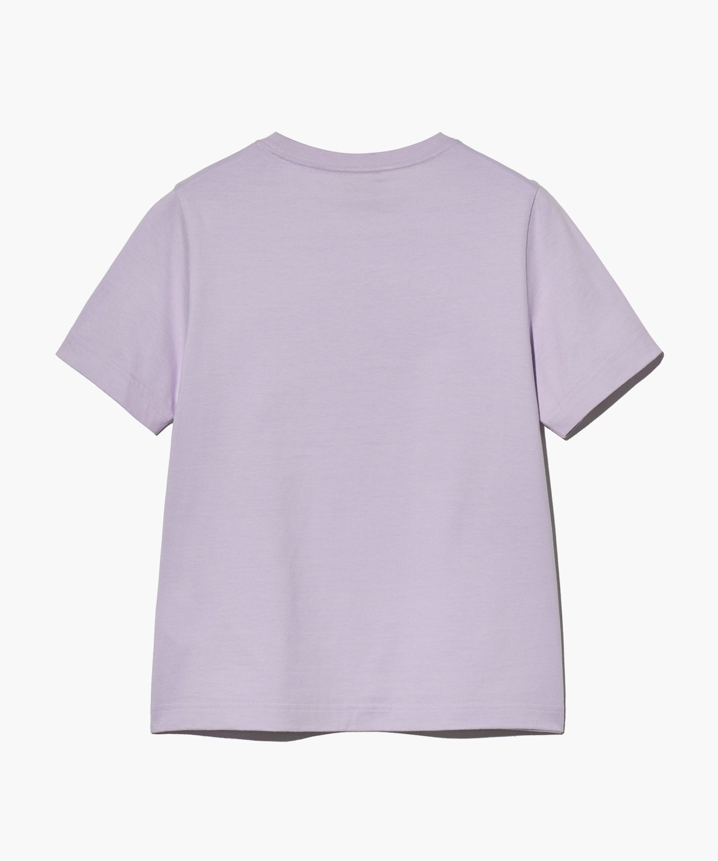 W CLASSIC LOGO TEE