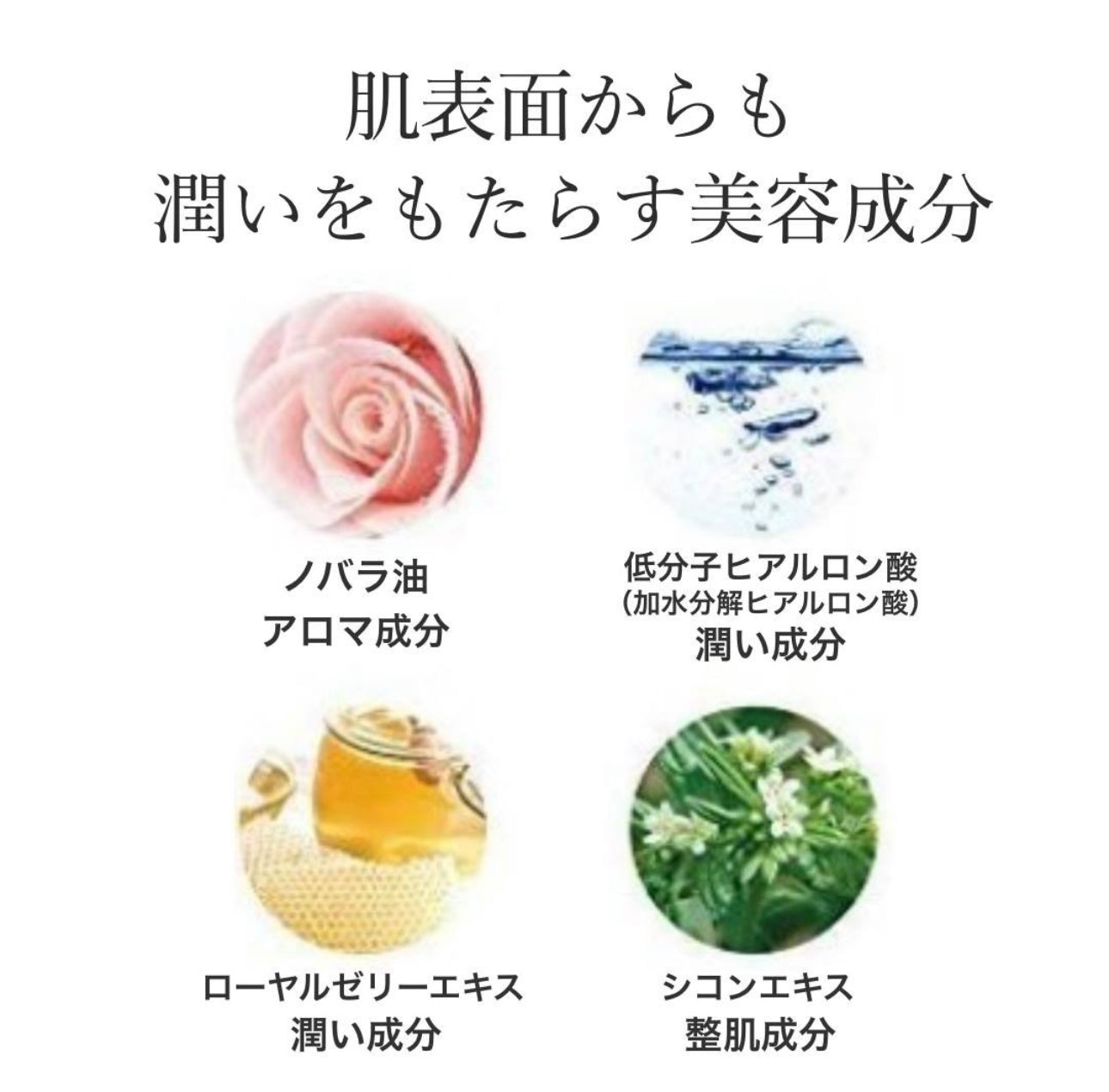 Dr Medion Spaoxy Gel Mask