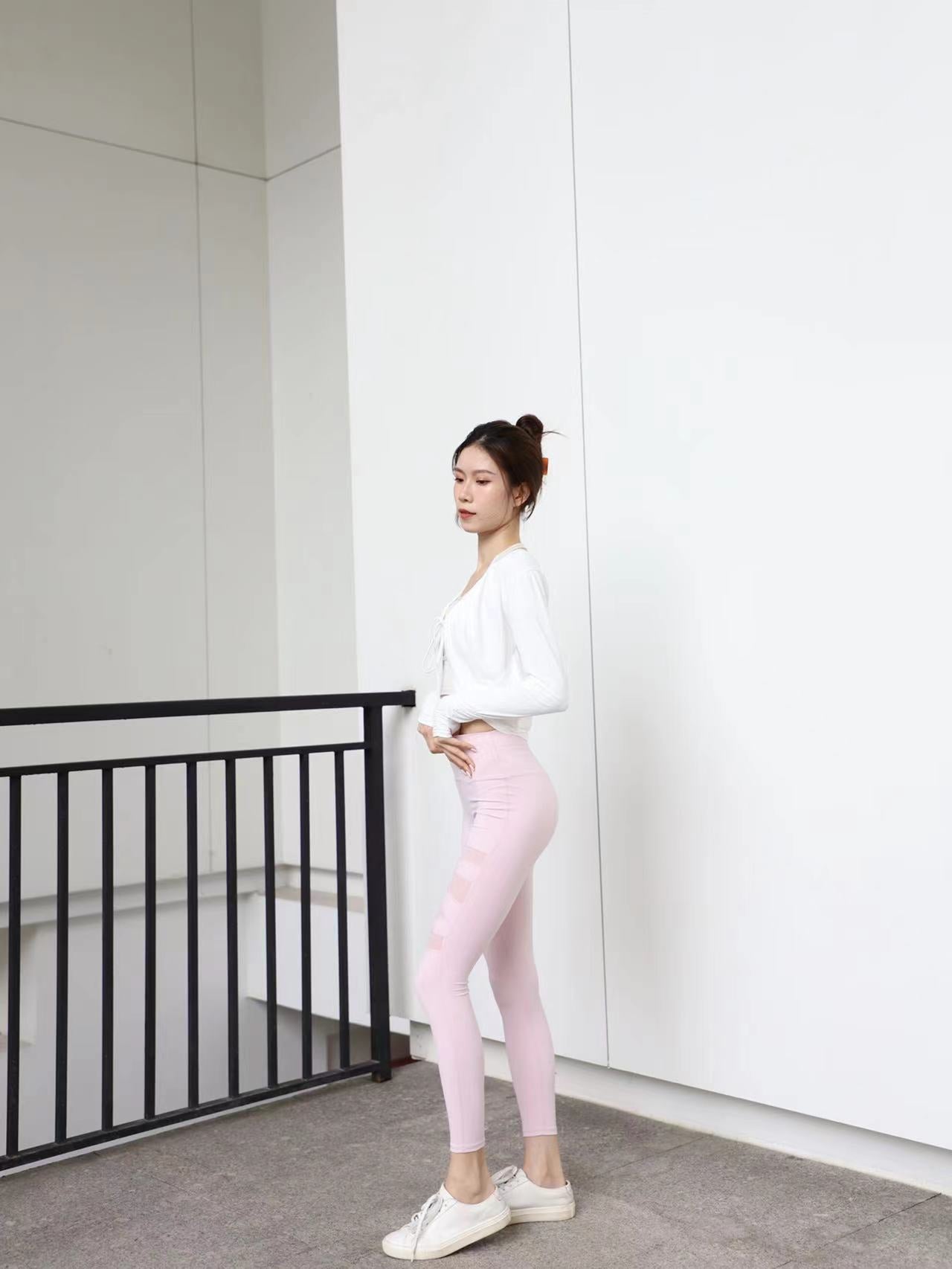 AS Active UV Protection Jacket