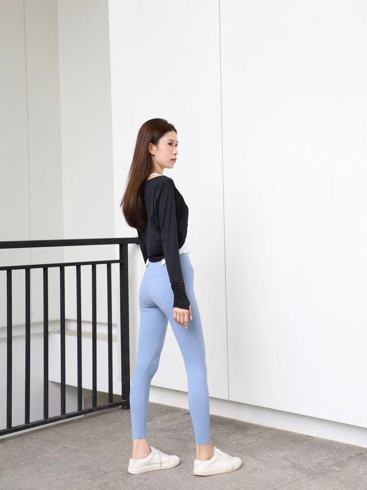 AS Active UV Protection Jacket