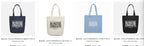 Marithe Tote Bag