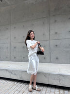 French Style T Top