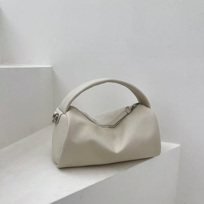 2 ways To Go Bag