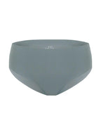 COOL FIT PANTY VOLUME FIT PLUS 高級舒適無痕三角內褲 [4 colors]