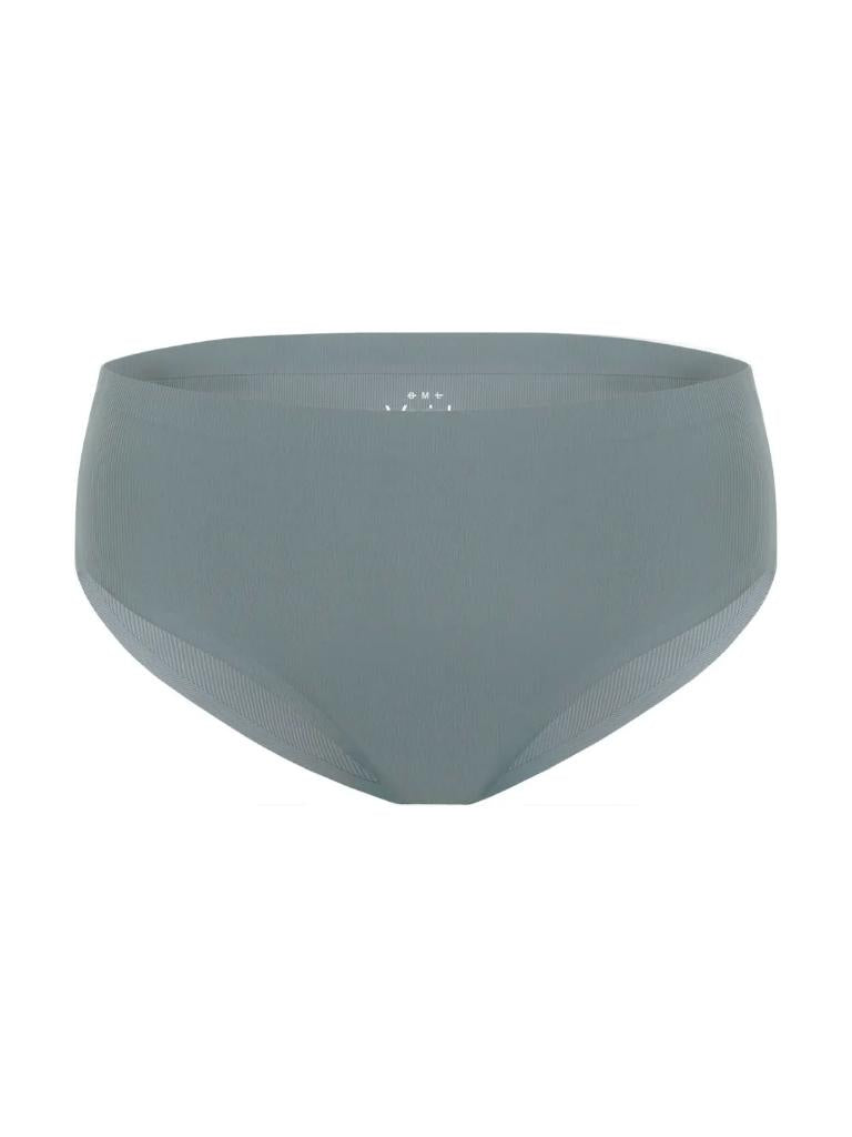 COOL FIT PANTY VOLUME FIT PLUS 高級舒適無痕三角內褲 [4 colors]