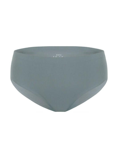 COOL FIT PANTY VOLUME FIT PLUS 高級舒適無痕三角內褲 [4 colors]