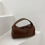 2 ways To Go Bag