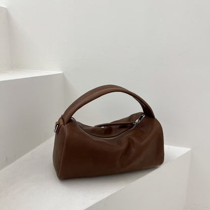 2 ways To Go Bag