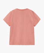 W CLASSIC LOGO TEE