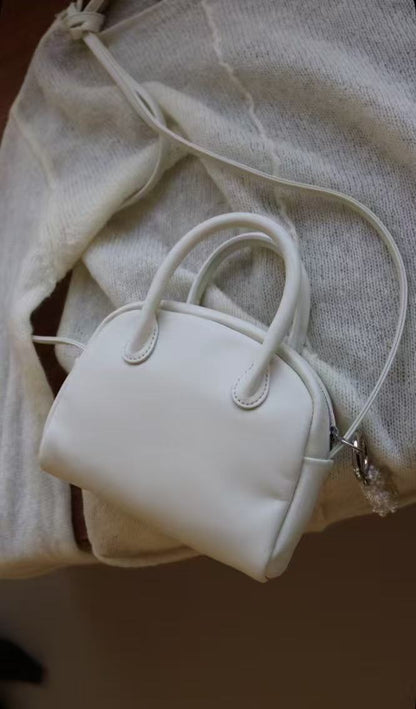 Cutie Swing Handbag