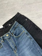 #2102 Denim jeans