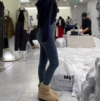 #2102 Denim jeans