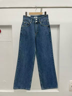 #1220 Denim Jeans