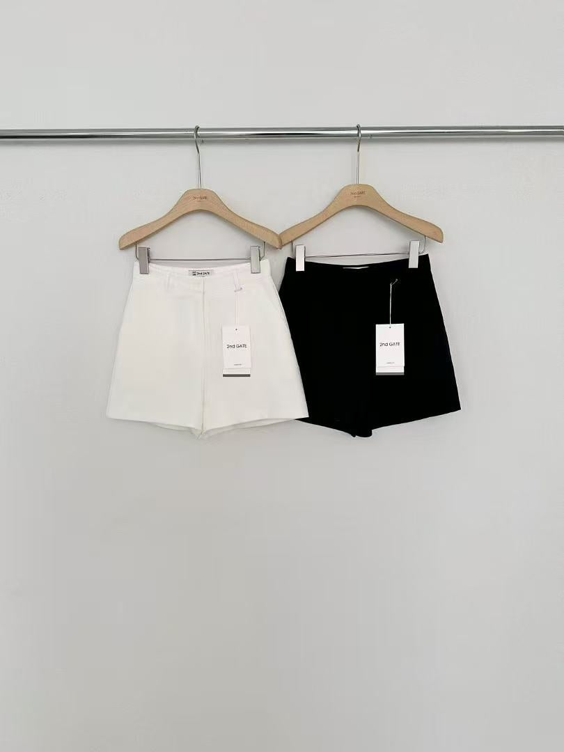 Basic Office Short
