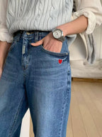 #3005 Denim Jeans