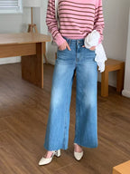 #3003 Denim Jeans