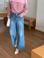 #3003 Denim Jeans