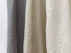 Summer Thin Layer Maxi Dress
