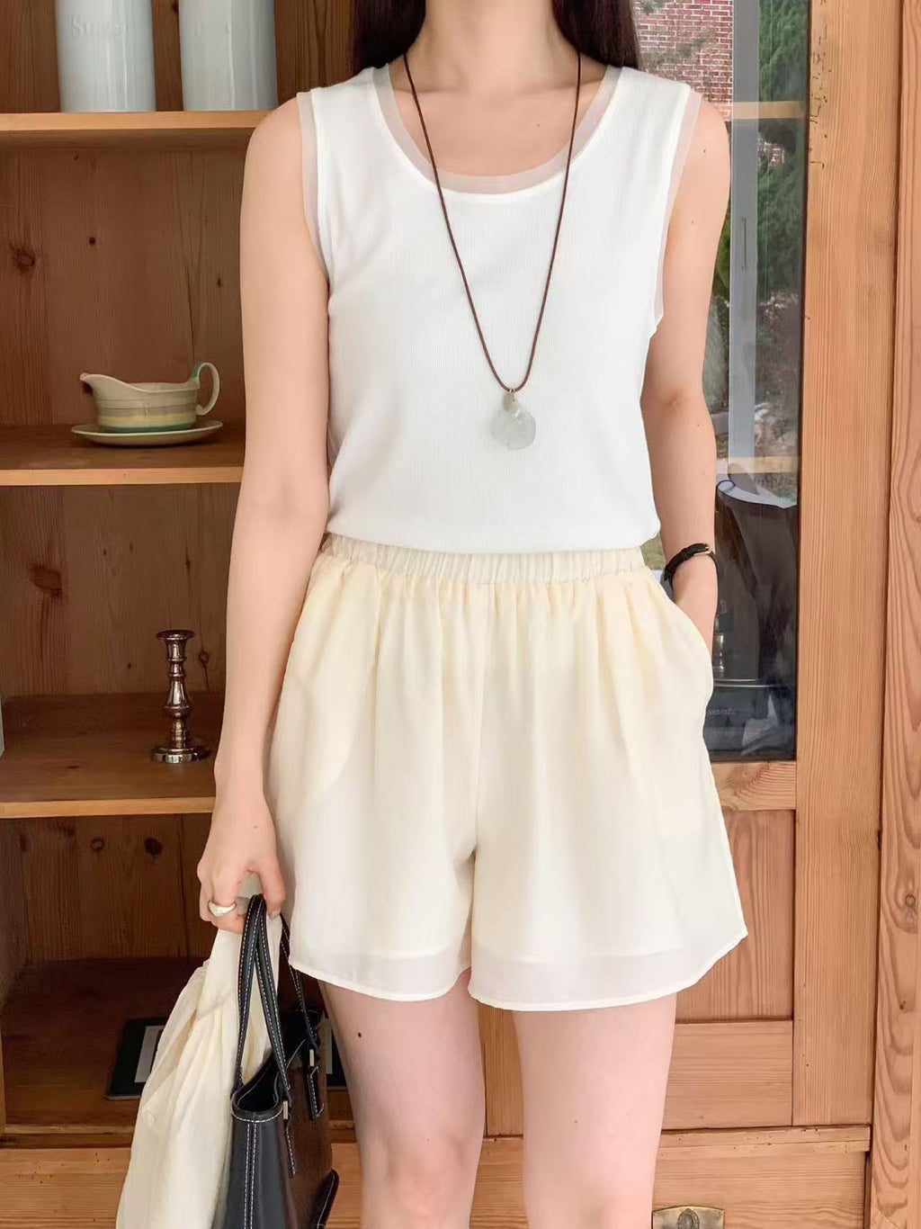 Holiday Shirt Top