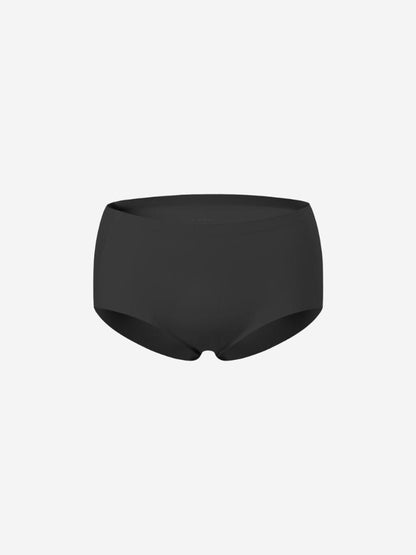 COOL FIT PANTY AIR BREEZE 24小時透氣無痕內褲 [3 colors]