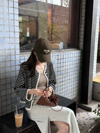 New York Cap