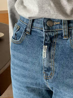 #3034 Denim Jeans