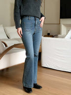 #3031 Denim Jeans