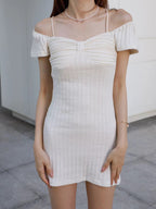925 x Pearl Necklace