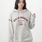 Belle Maison Hoodie