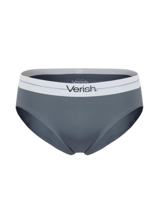 COOL FIT PANTY VOLUME FIT LOGO 輕量無痕三角內褲LOGO [3 colors]