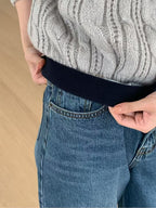 #3043 Denim Jeans