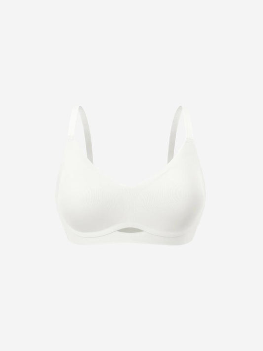 COOL FIT BRA AIR BREEZE 24小時透氣無鋼圈內衣 [3 colors]